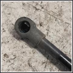 Immagine di Ammortizzatori portellone post. dx. FIAT Grande Punto 51778432