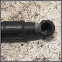 Immagine di Ammortizzatori portellone post. dx. FIAT Grande Punto 51778432