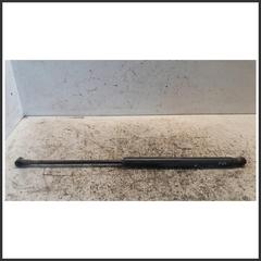 Immagine di Ammortizzatori portellone post. sx. FIAT Grande Punto 51778432