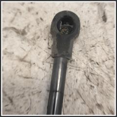 Immagine di Ammortizzatori portellone post. sx. FIAT Grande Punto 51778432