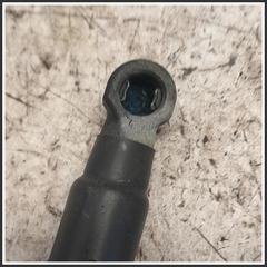 Immagine di Ammortizzatori portellone post. sx. FIAT Grande Punto 51778432