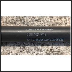 Immagine di Ammortizzatori portellone post. sx. FIAT Grande Punto 51778432