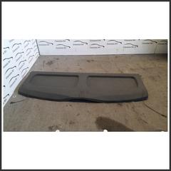 Immagine di Cappelliera Posteriore LANCIA Y (Ypsilon) 712249635