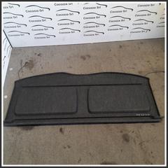 Immagine di Cappelliera Posteriore LANCIA Y (Ypsilon) 712249635