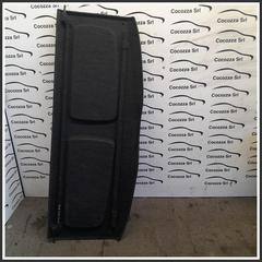 Immagine di Cappelliera Posteriore LANCIA Y (Ypsilon) 712249635