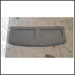 Immagine di Cappelliera Posteriore LANCIA Y (Ypsilon) 712249635