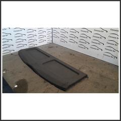 Immagine di Cappelliera Posteriore LANCIA Y (Ypsilon) 712249635