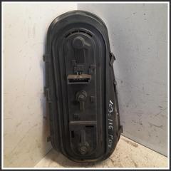 Immagine di Fanaleria Posteriore post. dx. SMART City Coupe 450 Q0013203V001C99Y00