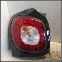 Immagine di Fanaleria Posteriore post. sx. SMART Fortwo Coupé 453 A4539062700