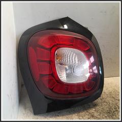 Immagine di Fanaleria Posteriore post. sx. SMART Fortwo Coupé 453 A4539062700