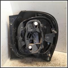 Immagine di Fanaleria Posteriore post. sx. SMART Fortwo Coupé 453 A4539062700