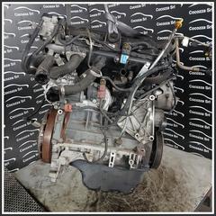 Immagine di Motori Completi FIAT Punto III 199A9000