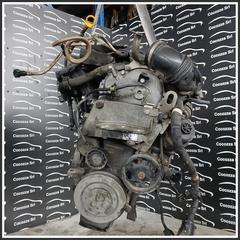 Immagine di Motori Completi FIAT Punto III 199A9000