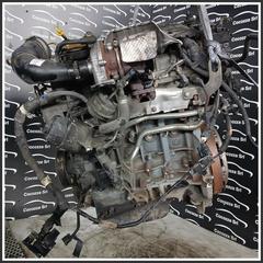 Immagine di Motori Completi FIAT Punto III 199A9000