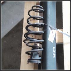 Immagine di Ponte Posteriore post. FIAT Punto II 188A4000