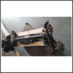 Immagine di Ponte Posteriore post. FIAT Punto II 188A4000