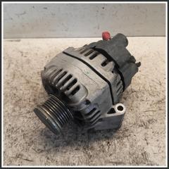 Immagine di Alternatori FIAT Punto Evo 199A9000