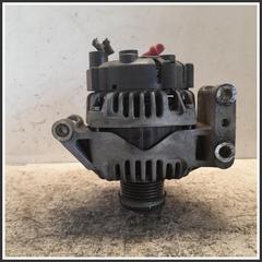 Immagine di Alternatori FIAT Punto Evo 199A9000