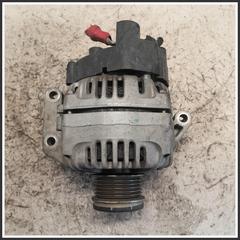 Immagine di Alternatori FIAT Punto Evo 199A9000