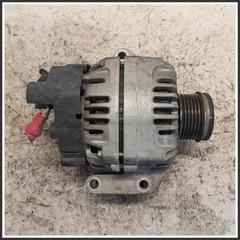 Immagine di Alternatori FIAT Punto Evo 199A9000