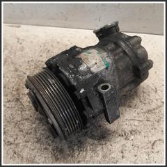 Immagine di Compressori A/C FIAT Punto Evo 199A9000