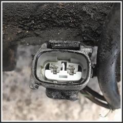 Immagine di Compressori A/C FIAT Punto Evo 199A9000