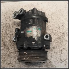 Immagine di Compressori A/C FIAT Punto Evo 199A9000