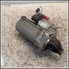 Immagine di Motorini Avviamento FIAT Punto Evo 199A9000