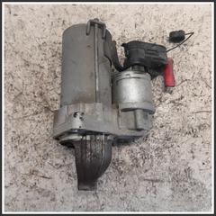 Immagine di Motorini Avviamento FIAT Punto Evo 199A9000