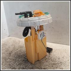 Immagine di Pompe Carburante Serbatoio FIAT Punto Evo 199A9000