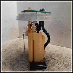Immagine di Pompe Carburante Serbatoio FIAT Punto Evo 199A9000