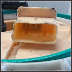 Immagine di Pompe Carburante Serbatoio FIAT Punto Evo 199A9000