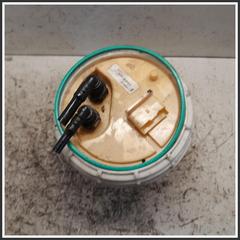 Immagine di Pompe Carburante Serbatoio FIAT Punto Evo 199A9000