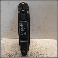 Immagine di Pulsantiera Interruttori ant. dx. FIAT Punto Evo 735500049