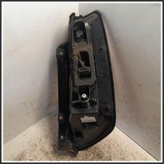 Immagine di Fanaleria Posteriore post. sx. FIAT Punto Evo 51901097