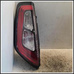 Immagine di Fanaleria Posteriore post. sx. FIAT Punto Evo 51901097