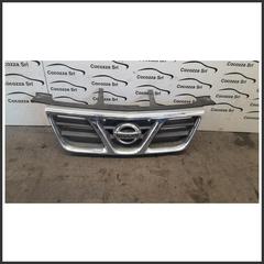 Immagine di Griglie e Prese Aria NISSAN X-Trail I 623108H70A