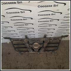 Immagine di Griglie e Prese Aria NISSAN X-Trail I 623108H70A