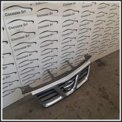 Immagine di Griglie e Prese Aria NISSAN X-Trail I 623108H70A