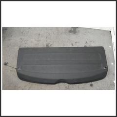 Immagine di Cappelliera Posteriore LANCIA Delta III 735552567