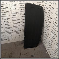 Immagine di Cappelliera Posteriore LANCIA Delta III 735552567