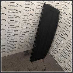 Immagine di Cappelliera Posteriore LANCIA Delta III 735552567