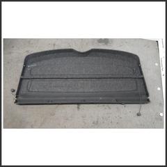 Immagine di Cappelliera Posteriore LANCIA Delta III 735552567