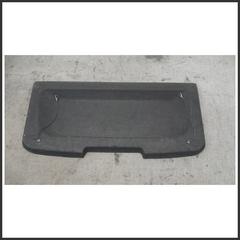Immagine di Cappelliera Posteriore FIAT Punto Evo 735659490