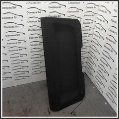 Immagine di Cappelliera Posteriore FIAT Punto Evo 735659490