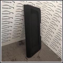 Immagine di Cappelliera Posteriore FIAT Punto Evo 735659490