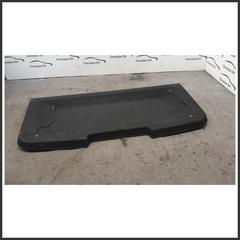 Immagine di Cappelliera Posteriore FIAT Punto Evo 735659490