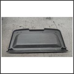 Immagine di Cappelliera Posteriore FIAT Punto Evo 735659490