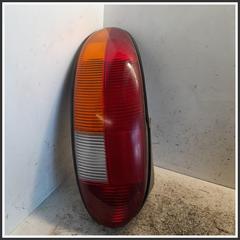 Immagine di Fanaleria Posteriore post. sx. CHRYSLER Stratus Cabrio K05017165AA