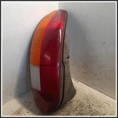 Immagine di Fanaleria Posteriore post. sx. CHRYSLER Stratus Cabrio K05017165AA